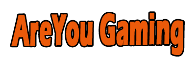 Downloads-Game