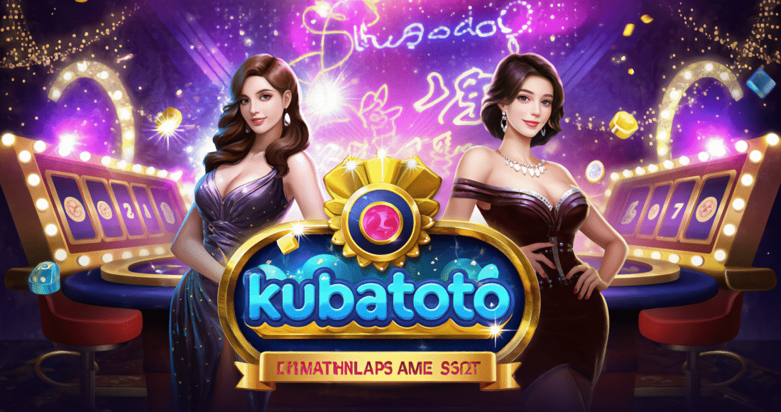 16x9_game_slot__brand_kubatoto_with_s (11)