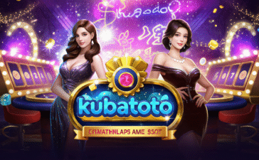 16x9_game_slot__brand_kubatoto_with_s (11)