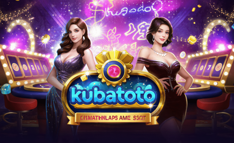 16x9_game_slot__brand_kubatoto_with_s (11)