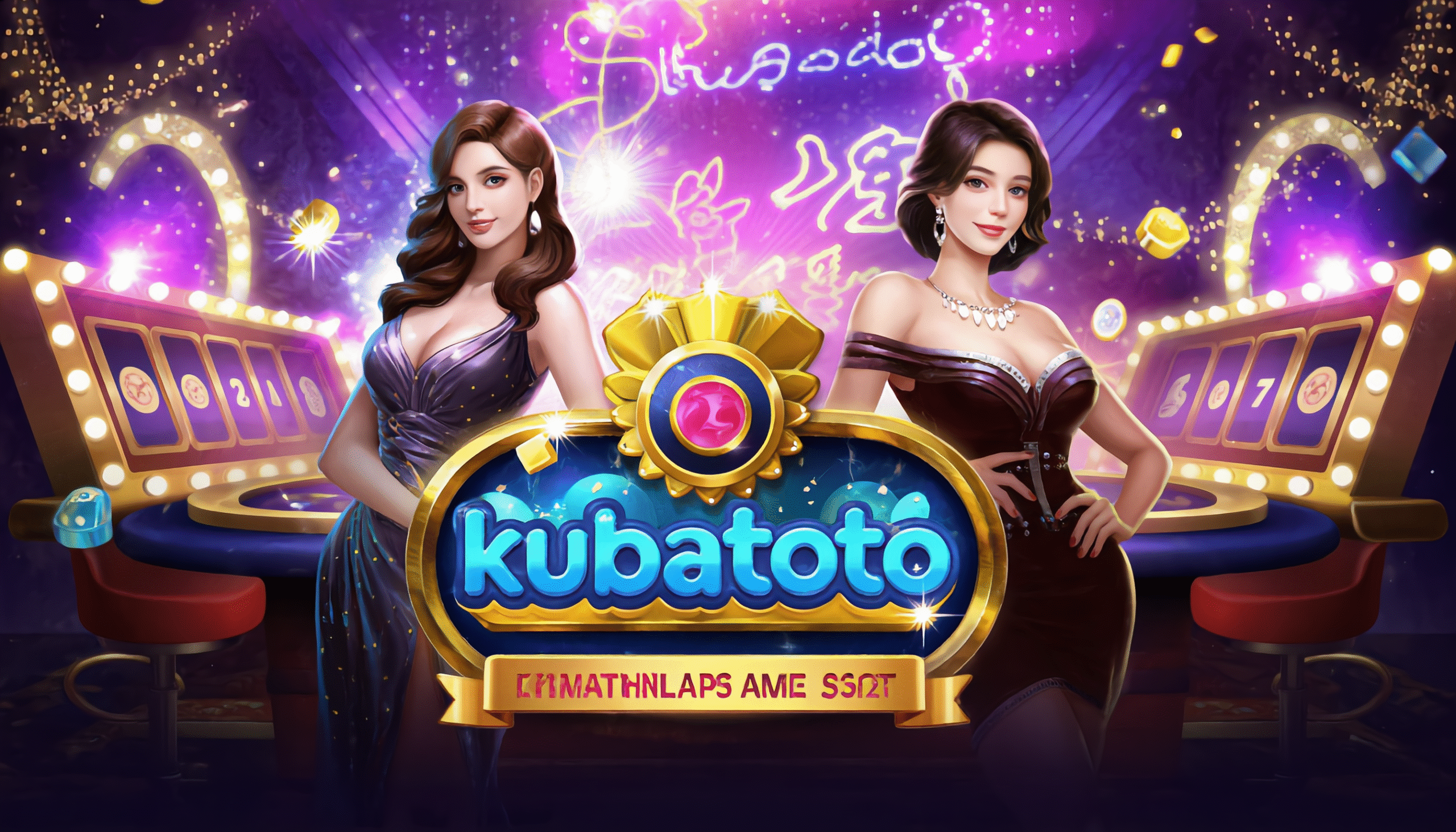 16x9_game_slot__brand_kubatoto_with_s (11)