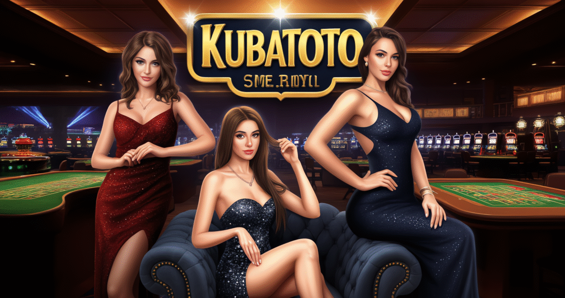 16x9_game_slot__brand_kubatoto_with_s (20)
