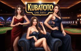 16x9_game_slot__brand_kubatoto_with_s (20)