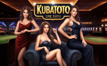 16x9_game_slot__brand_kubatoto_with_s (20)