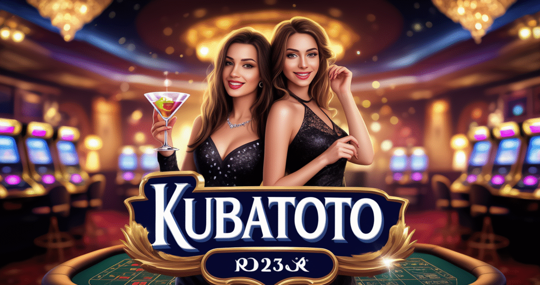 16x9_game_slot__brand_kubatoto_with_s (23)