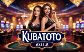 16x9_game_slot__brand_kubatoto_with_s (23)