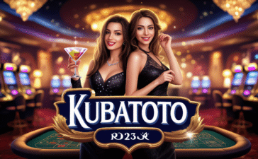 16x9_game_slot__brand_kubatoto_with_s (23)