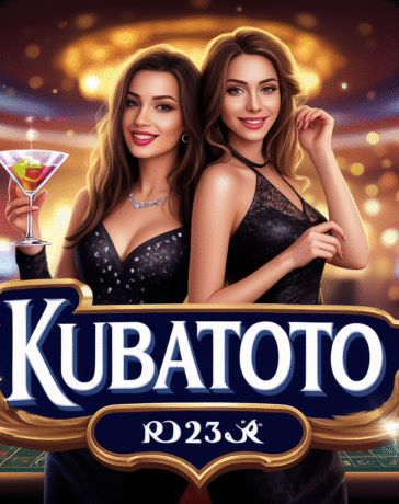 16x9_game_slot__brand_kubatoto_with_s (23)