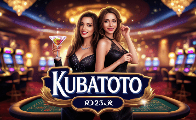 16x9_game_slot__brand_kubatoto_with_s (23)