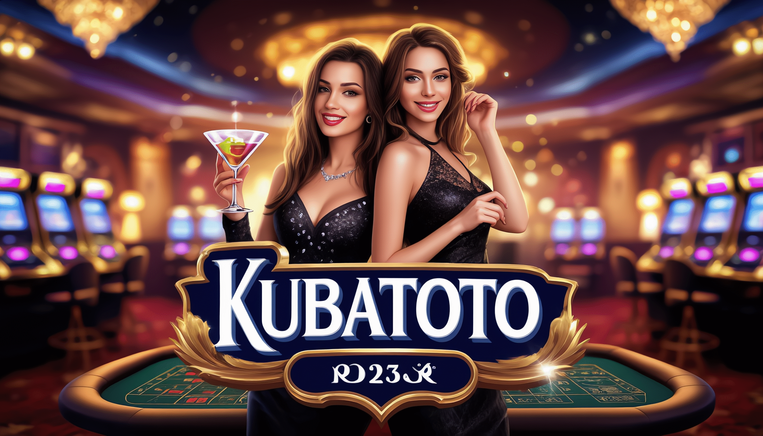 Daftar RTP Slot88 Tertinggi Hari Ini untuk Peluang Menang Lebih Besar